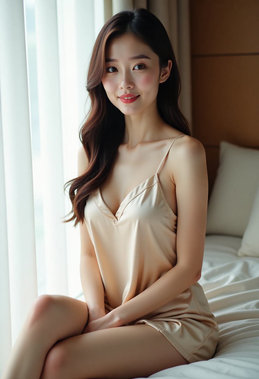 逆风快递影片海报