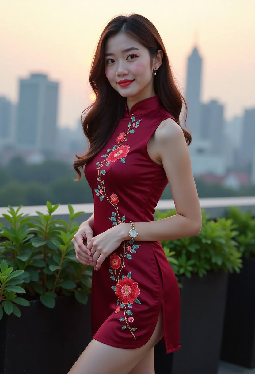 影视后期剪辑工作中的时间线