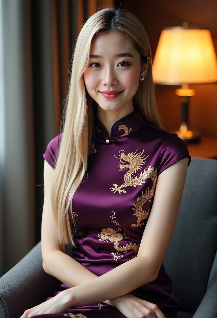 风吹麦浪时：夏日麦田与乡村小路