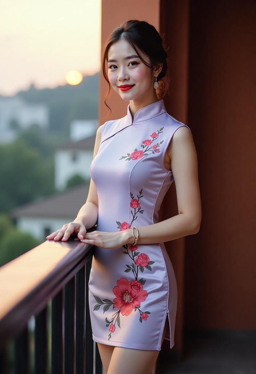 小城老影院与胶片放映设备